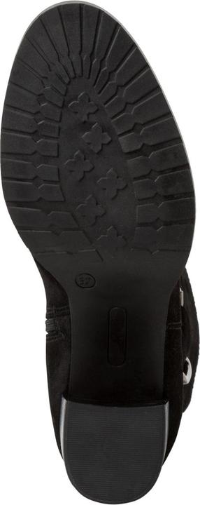 Produktbild Tamaris Stiefelette (38)