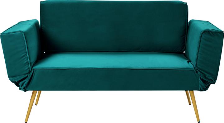 Actual product image Beliani Saarela
