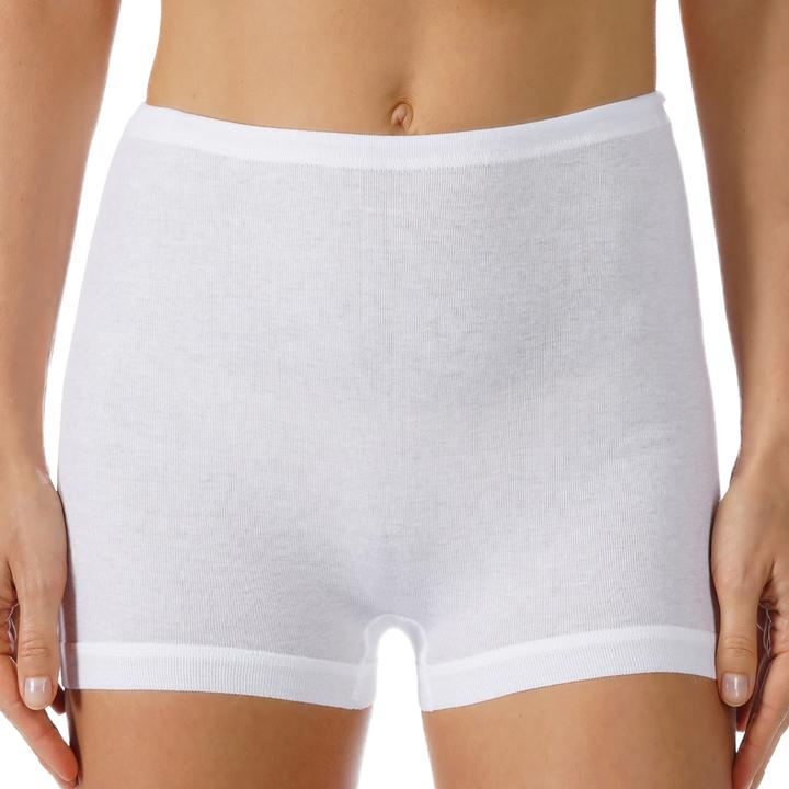 Image du produit Mey Lot de 3 culottes de groom 2000 (48, 4XL, Lot de 3)