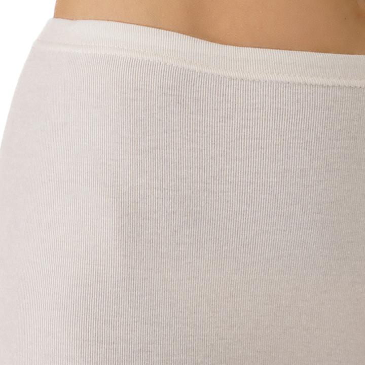 Produktbild Mey 3er-Pack 2000 Pagenschlüpfer (40, L, 3er Pack)