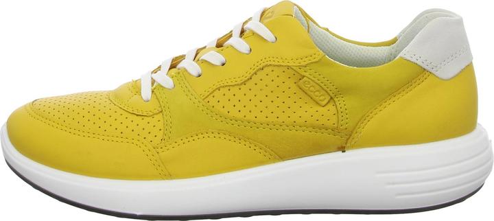 Image du produit Ecco Sneakers (37)