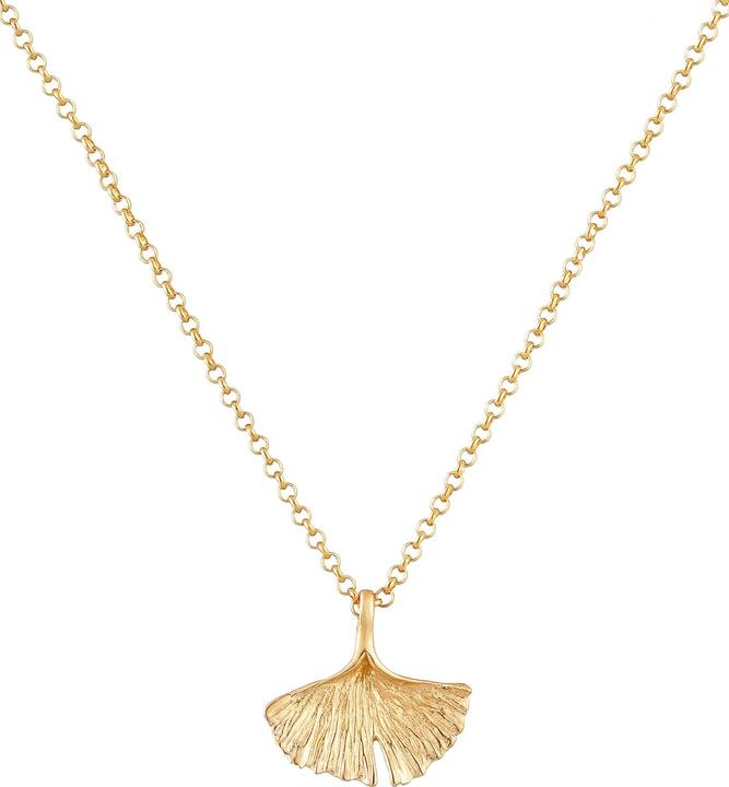 Produktbild Elli Ginkgo (925er Silber, 45 cm)