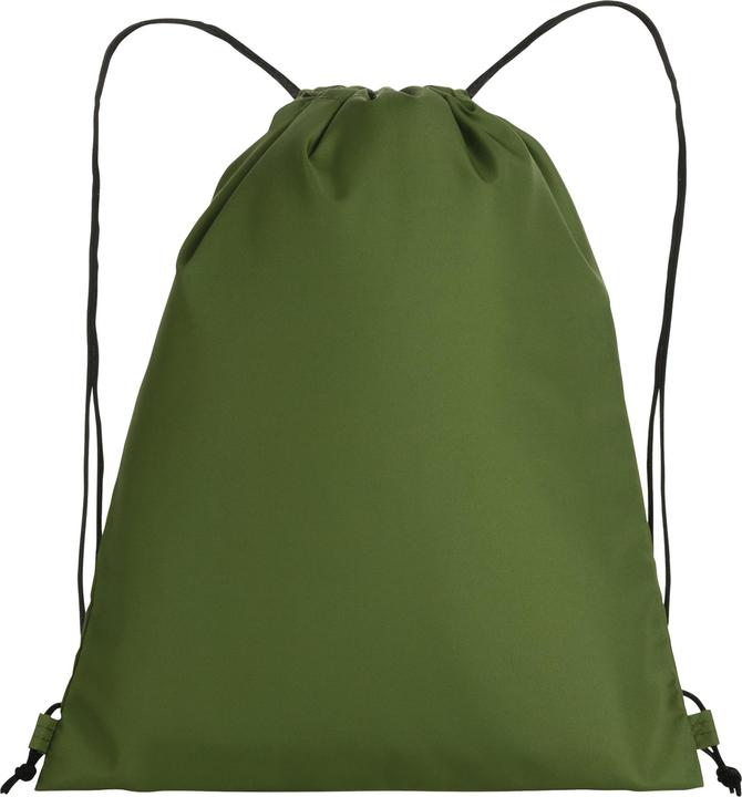 Actual product image Xd Collection Impact RPET Aware Drawstring Bag