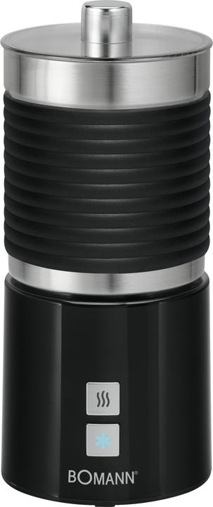 Produktbild Bomann MS 479 CB (70 cl)