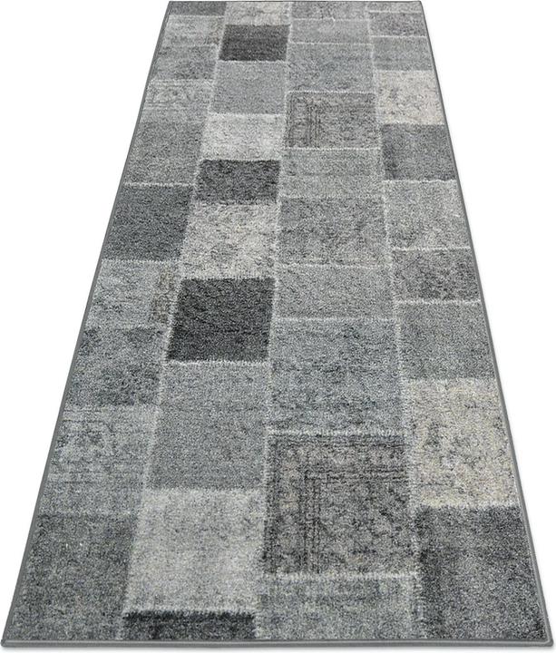 Karat Monsano (80 x 300 cm)