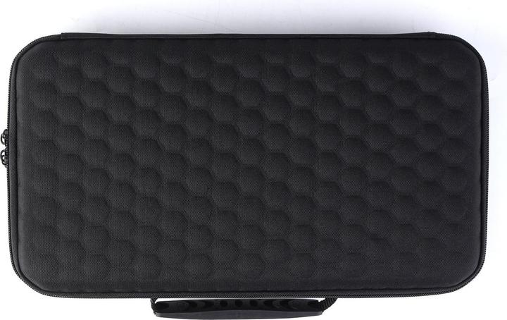Image du produit Keychron Étui de transport - Pour cadre K6 en aluminium