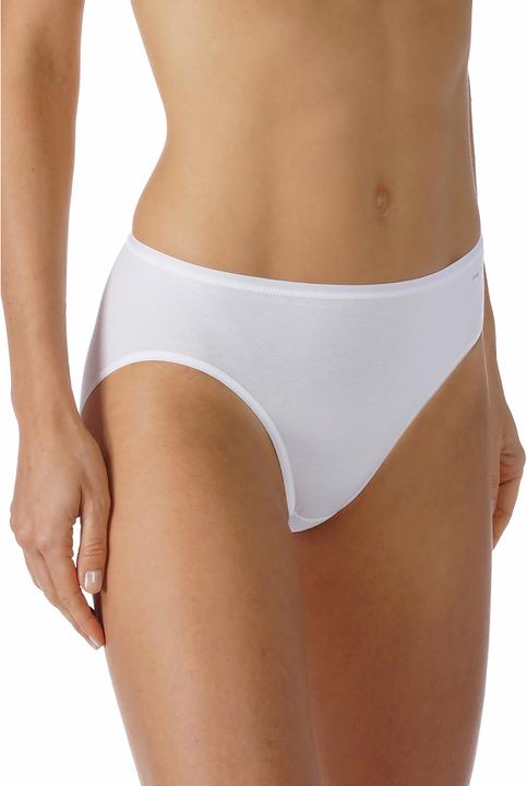 Produktbild Mey 2er Pack Organic American-Pants (38, M, 2er Pack)