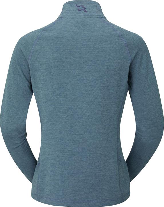 Actual product image Rab Nexus Pull-On (L)