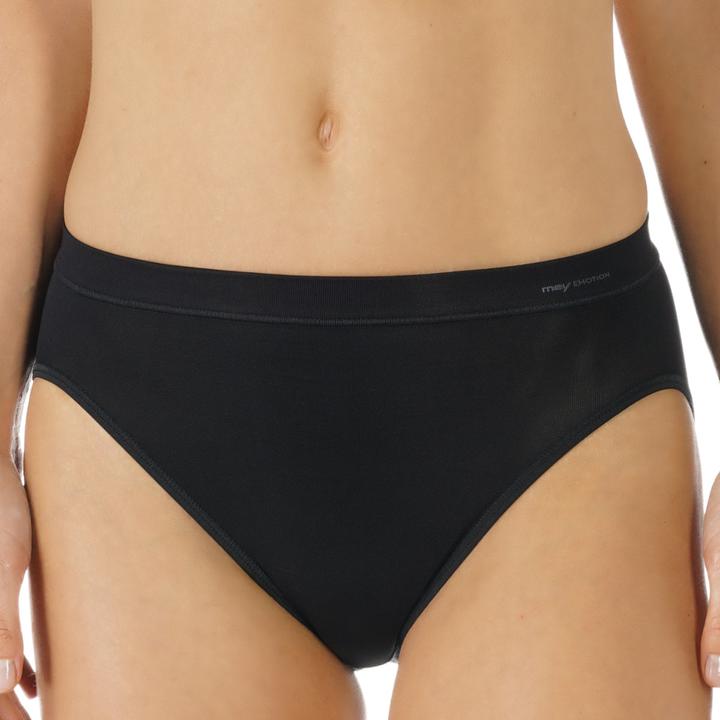 Produktbild Mey 2er Pack Emotion Jazz Pants (36, S, 2er Pack)