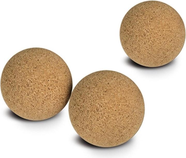 Actual product image Smoby Soccer balls
