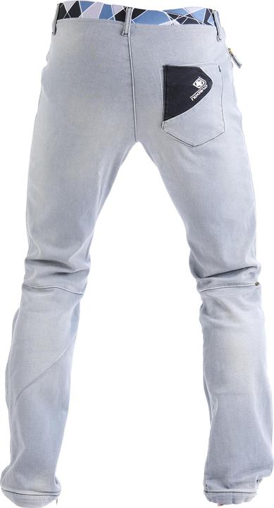 Image du produit Nograd Yaniro Denim (L)