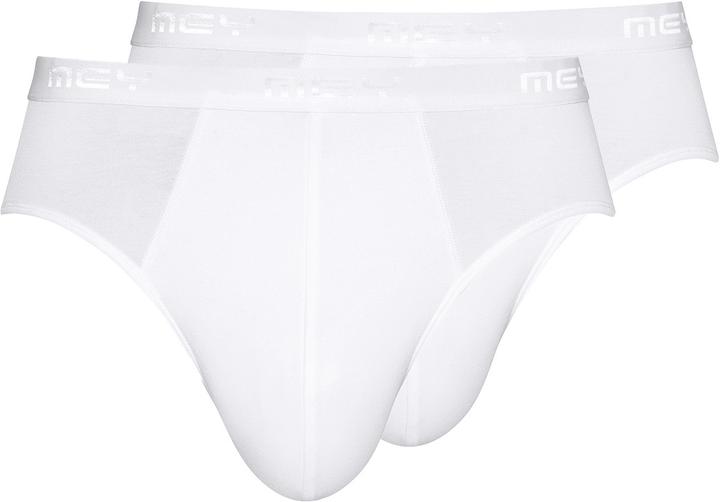 Immagine prodotto Mey Confezione da 2 Slip Software / Mutande (XL, Confezione da 2)