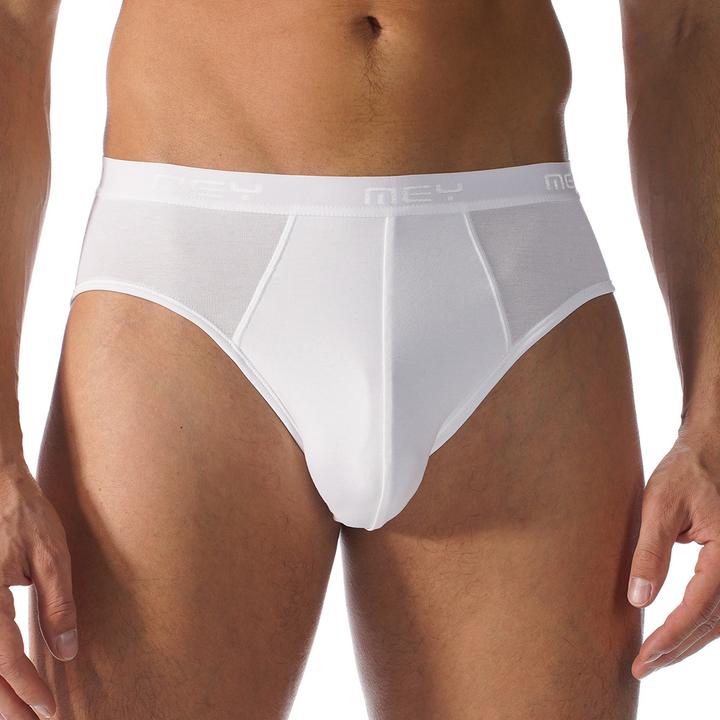 Immagine prodotto Mey Confezione da 2 Slip Software / Mutande (XL, Confezione da 2)
