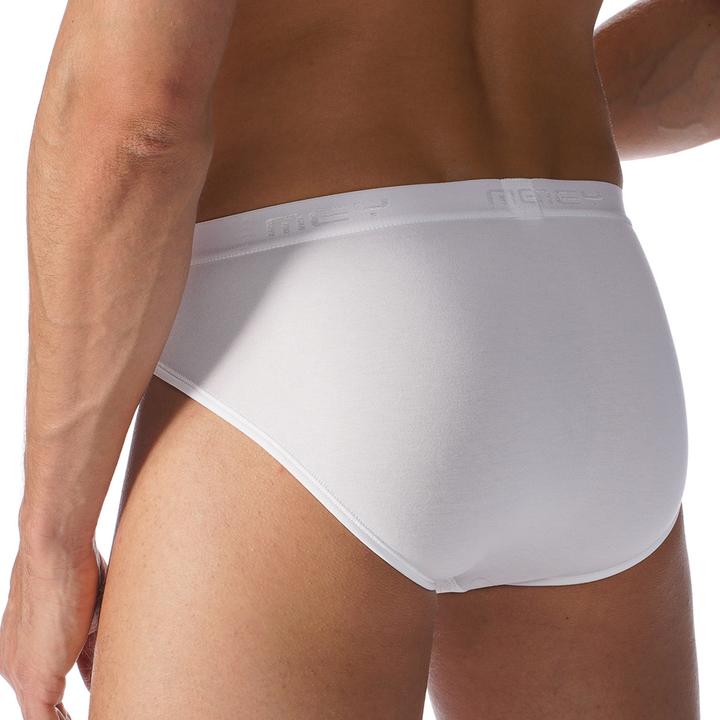 Immagine prodotto Mey Confezione da 2 Slip Software / Mutande (XL, Confezione da 2)