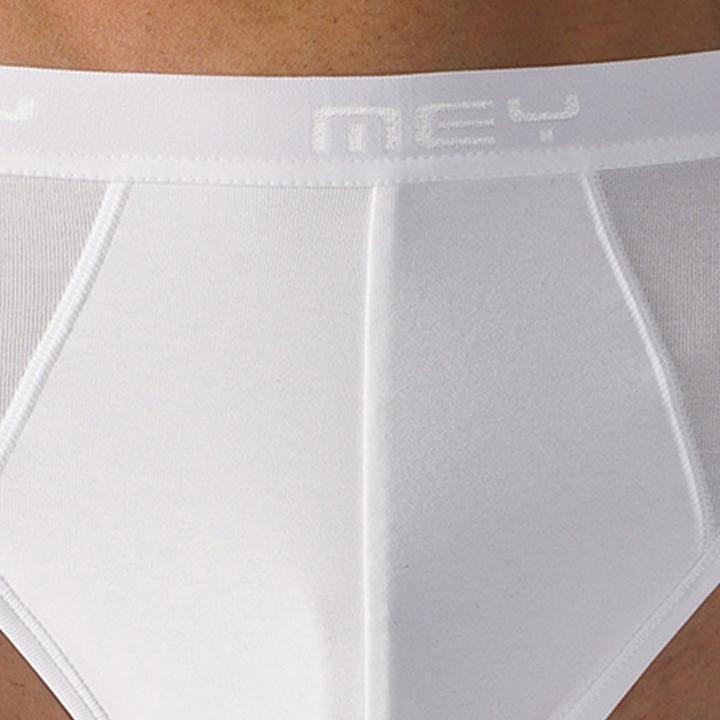 Immagine prodotto Mey Confezione da 2 Slip Software / Mutande (XL, Confezione da 2)
