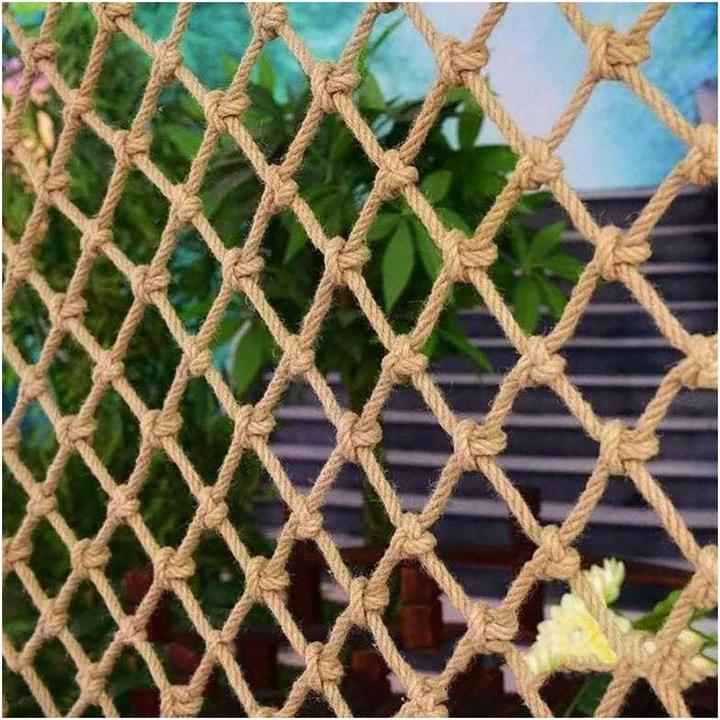 Produktbild Schutznetz-888 Schutznetz