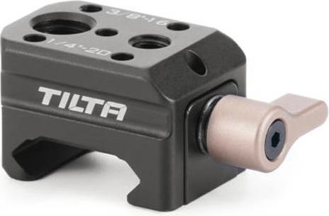 Tilta NATO Accessory Mounting Adapter (Cage accessories)