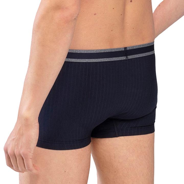 Immagine prodotto Mey 2 Pack Unlimited Retro Short / Pant (XXL, Confezione da 2)
