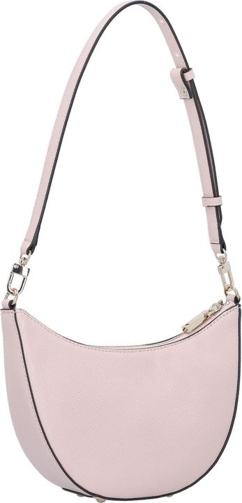 Immagine prodotto Guess Fedana Schultertasche 24 cm