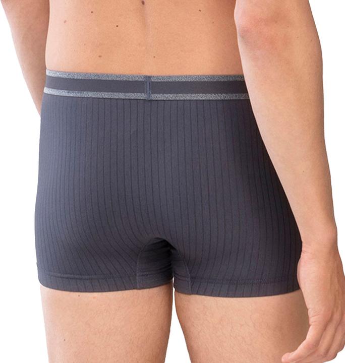 Immagine prodotto Mey Confezione da 2 slip / mutande illimitate (XXL, Confezione da 2)