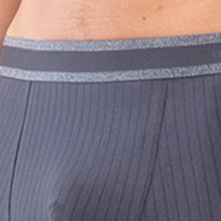Immagine prodotto Mey Confezione da 2 slip / mutande illimitate (XXL, Confezione da 2)