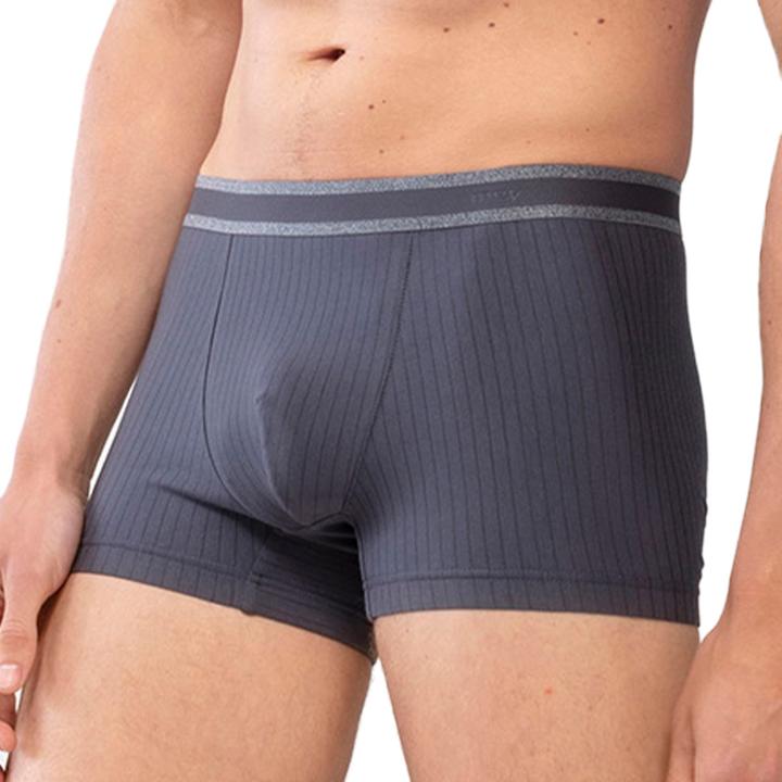 Immagine prodotto Mey 2 Pack Unlimited Retro Short / Pant (M, Confezione da 2)