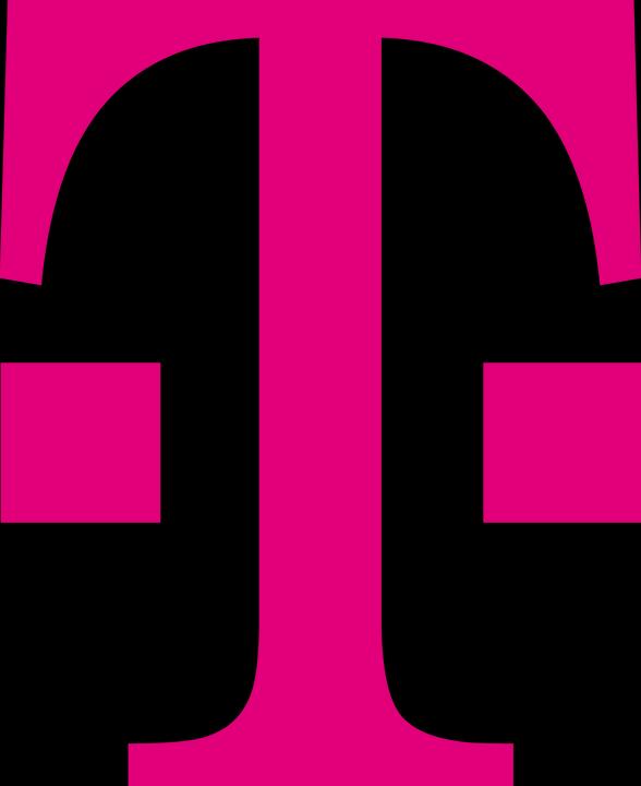 Telekom Guthaben
