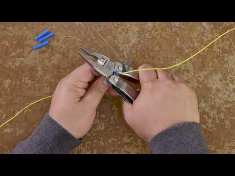 Actual product image Leatherman Super Tool 300 (19 Functions)