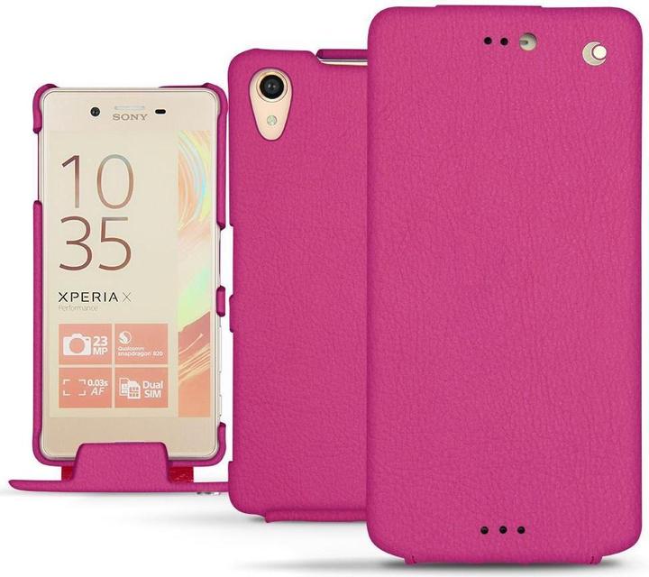Rose BB ( Pantone #DB599F )