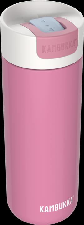 Actual product image Kambukka Olympus (0.50 l)