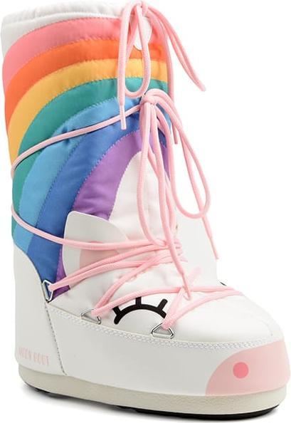 Actual product image Moon Boot 5087884