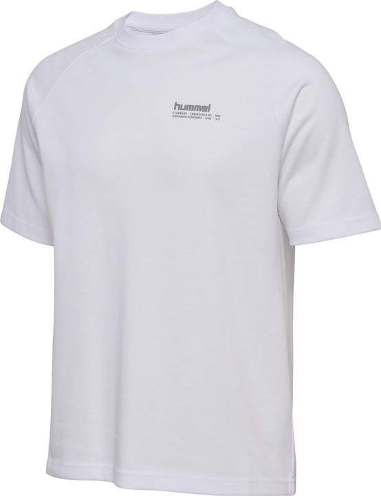 hummel Hml Tech Loose T-Shirt
