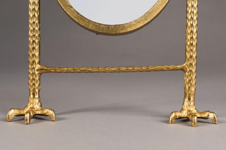 Actual product image Dutchbone Falcon