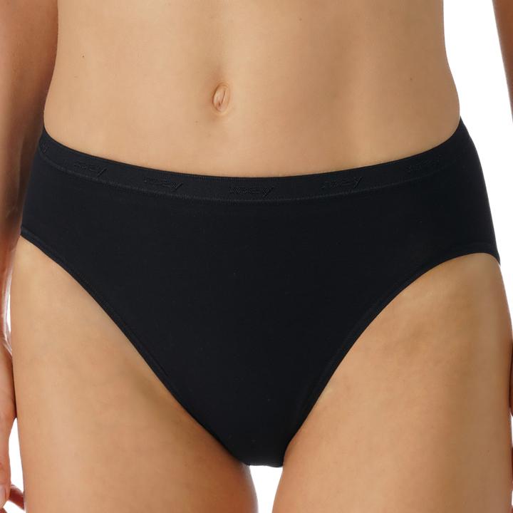 Actual product image Mey Pack of 2 MY Best of Jazz Pants (36, S, pack of 2)