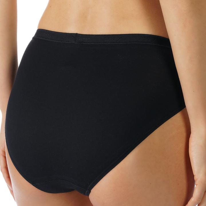 Actual product image Mey Pack of 2 MY Best of Jazz Pants (36, S, pack of 2)