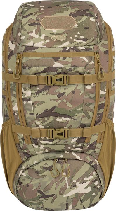 Produktbild Highlander Eagle 3-Hmtc (40 l)