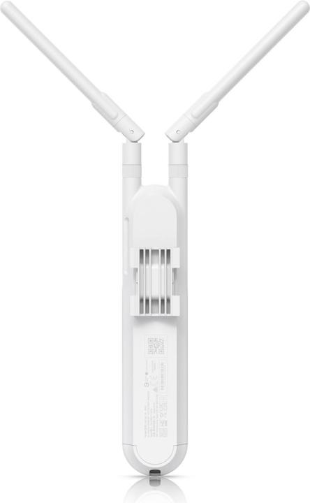 Produktbild Ubiquiti UniFi AP-AC-M MESH (867 Mbit/s)