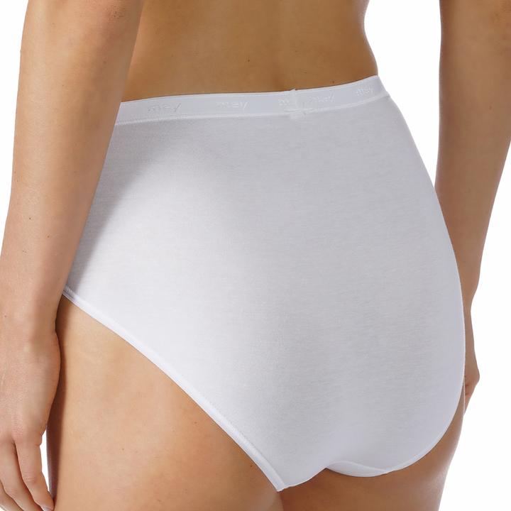 Immagine prodotto Mey Confezione da 2 slip MY Best of (40, L, Confezione da 2)