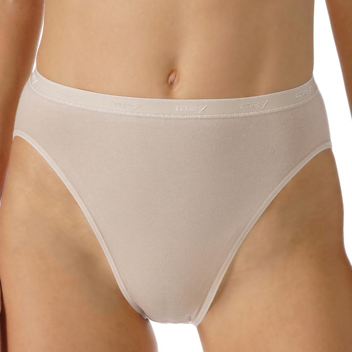Produktbild Mey 2er Pack MY Best of Jazz Pants (38, M, 2er Pack)