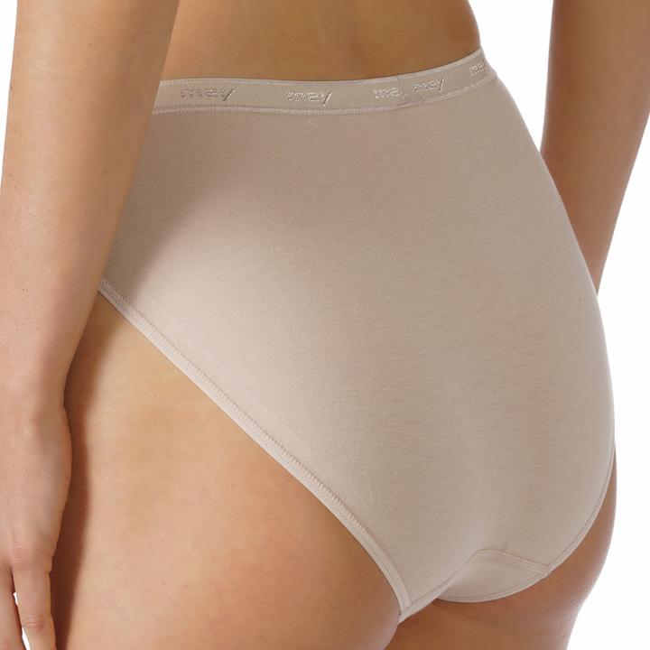 Produktbild Mey 2er Pack MY Best of Jazz Pants (38, M, 2er Pack)