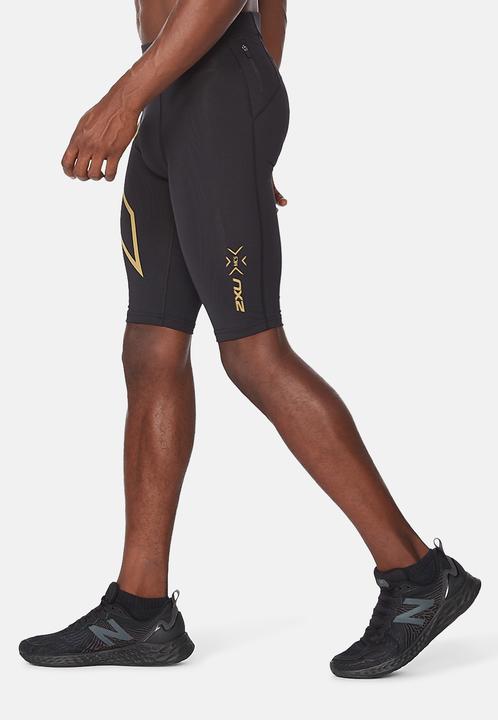 Image du produit 2XU Short de compression MCS Run (M)