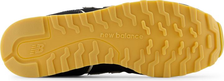 Image du produit New Balance WL373TN2 (36.5)