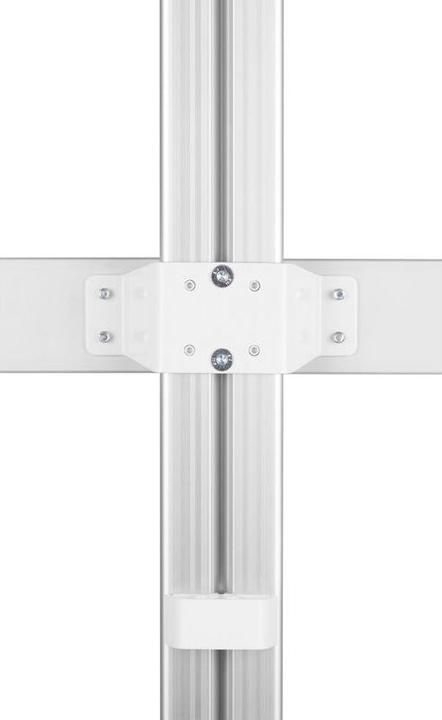 Image du produit Xantron Support de table pour 4 moniteurs (Tables, 32")