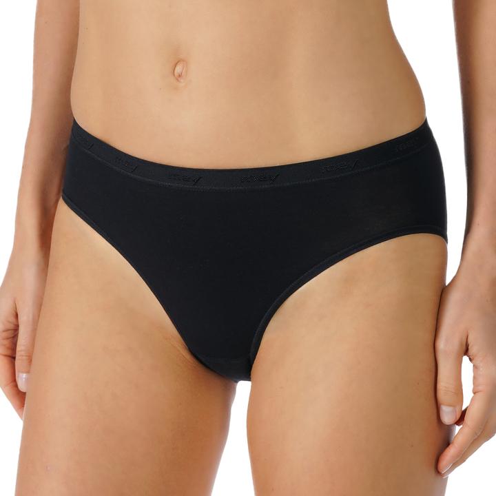 Image du produit Mey MY Best of Slip de hanche (46, 3XL, Lot de 3)