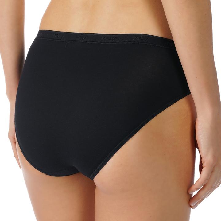 Image du produit Mey MY Best of Slip de hanche (46, 3XL, Lot de 3)