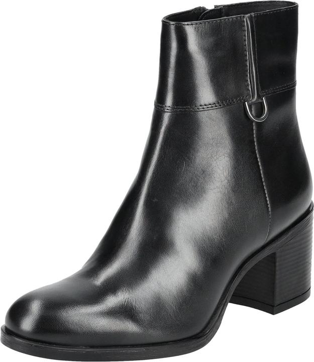 Actual product image Geox Stiefelette (36)