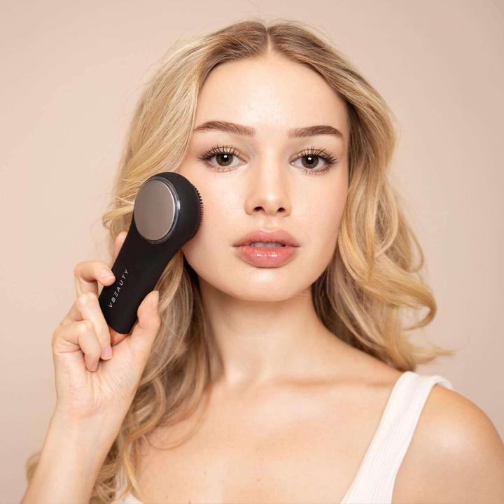 Produktbild VBEAUTY Sonic Pro 3 In 1