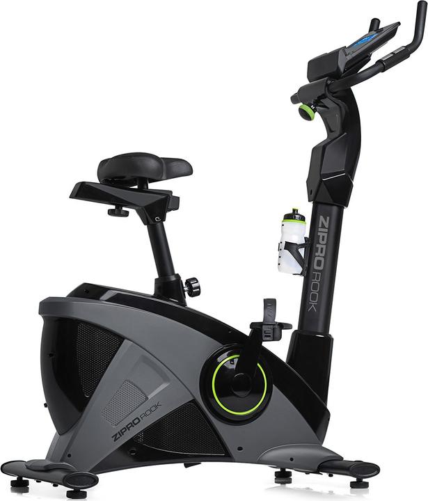 Produktbild Zipro Rook