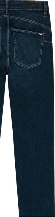 Actual product image Gas Britty Up Z jeans (31)