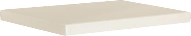 Produktbild Artoz Geschenkschachtel Pure Box A6 Perle ivory (Geschenktüte, 1 x)